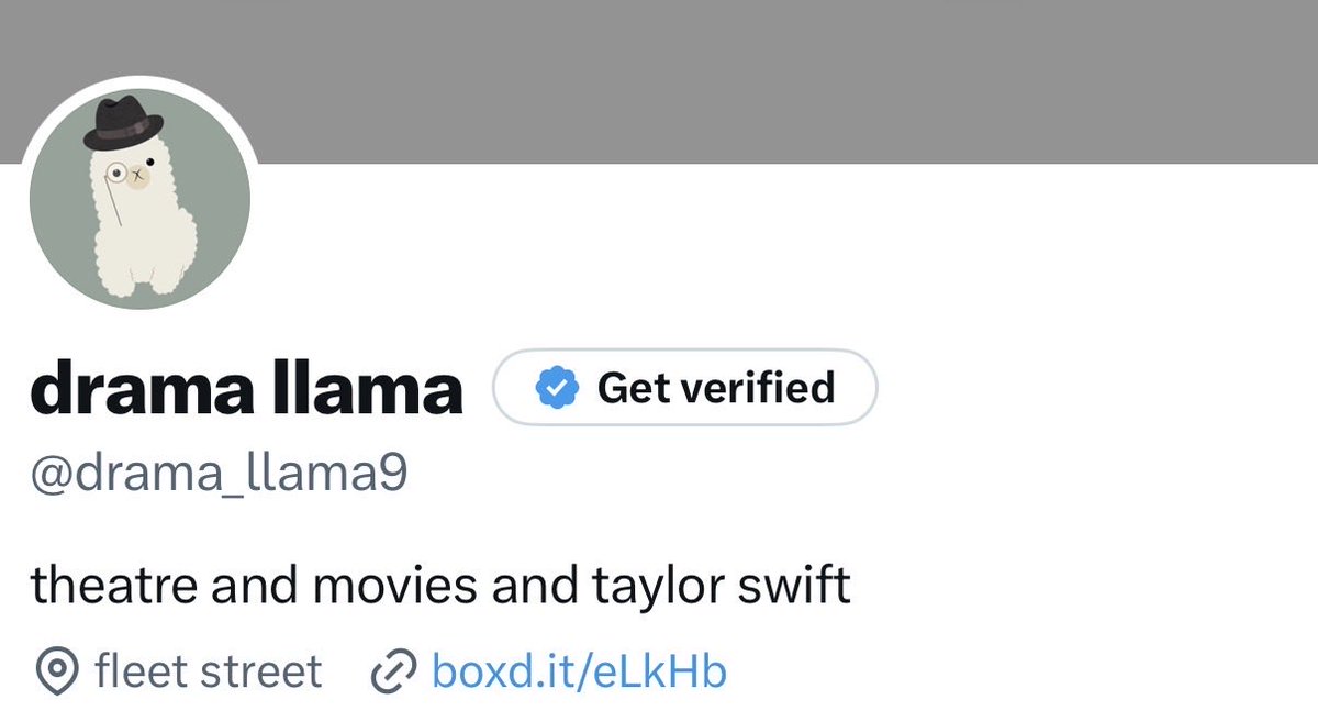 marcel the shell shady facts tweet media