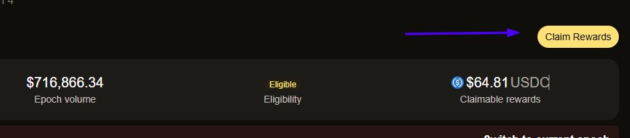 Selmanft tweet media