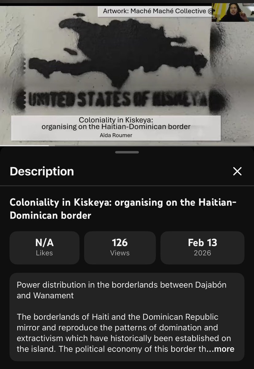 La Contraria 🇩🇴 tweet media