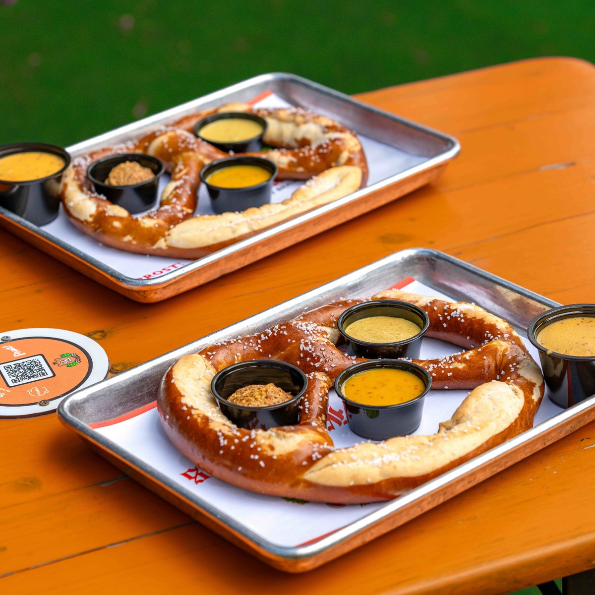 Visit NBTX tweet media