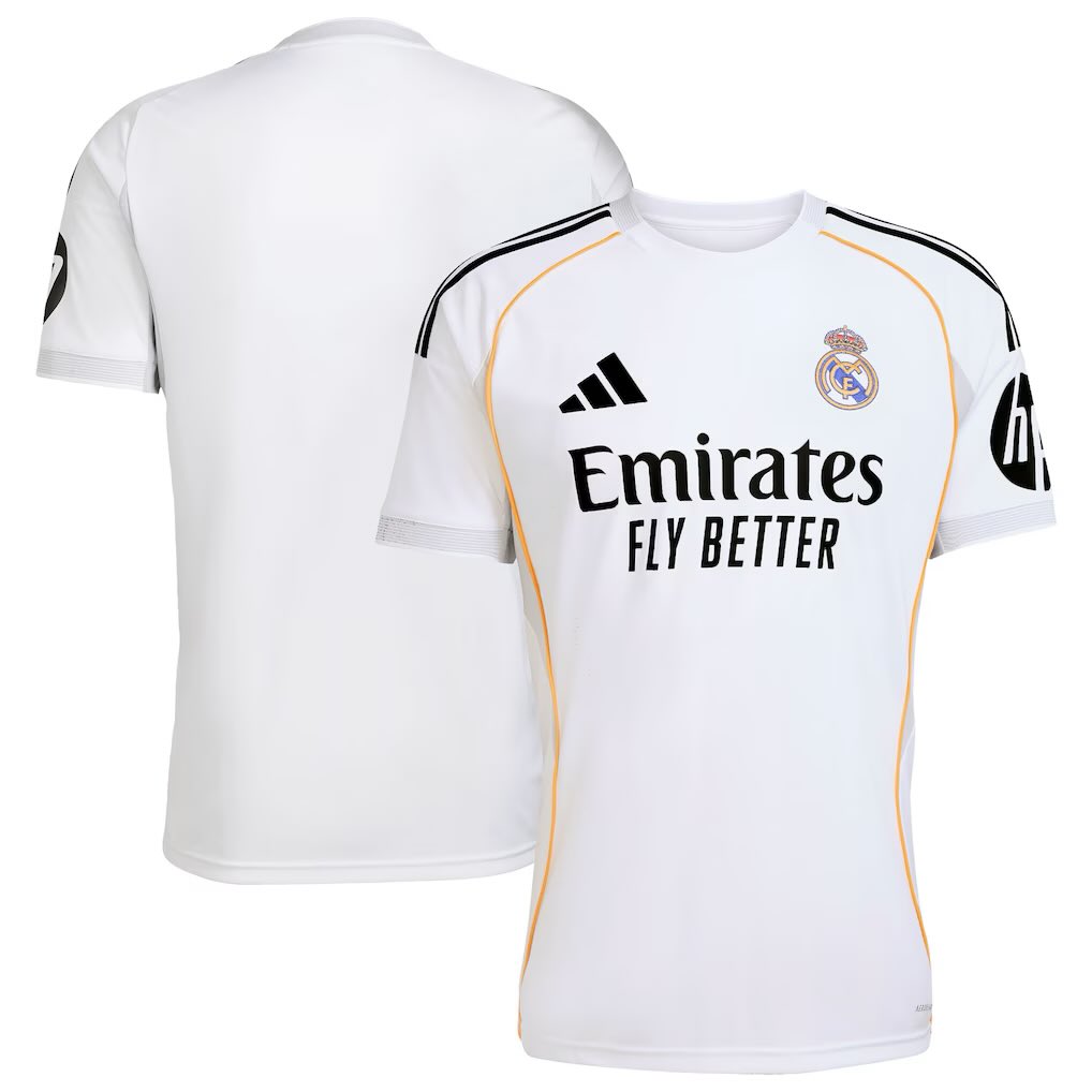 ClothingDealsGB's tweet photo. Also worth noting 👇
You can grab the plain (non-printed) version for ONLY £25.50‼️
Ad: Code “DEAL” here => https://t.co/JGBqVPo6zH
S/M/L/XL/2XL/3XL
#RMASLB #RMCFSLB https://t.co/qEQ03A2DY0