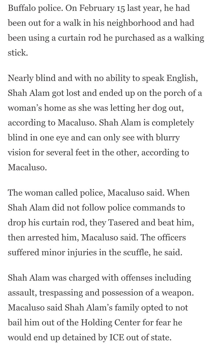 andieiam tweet media