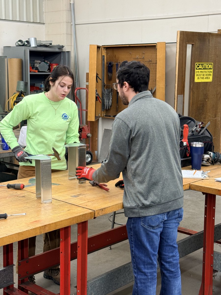 Missouri Works Initiative tweet media