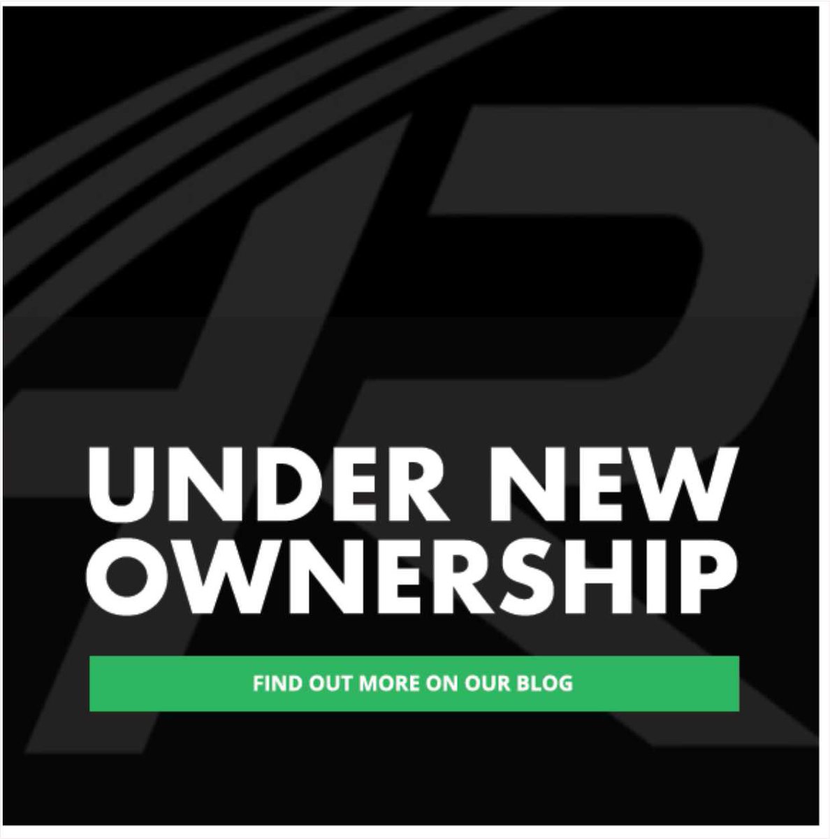 All Rounder Cricket tweet media