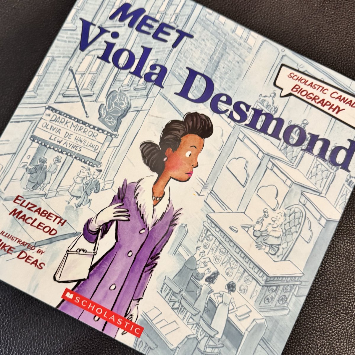 Mrs. Walker tweet media