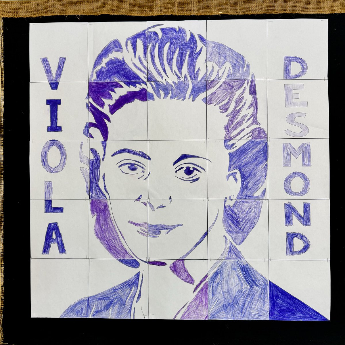 Mrs. Walker tweet media