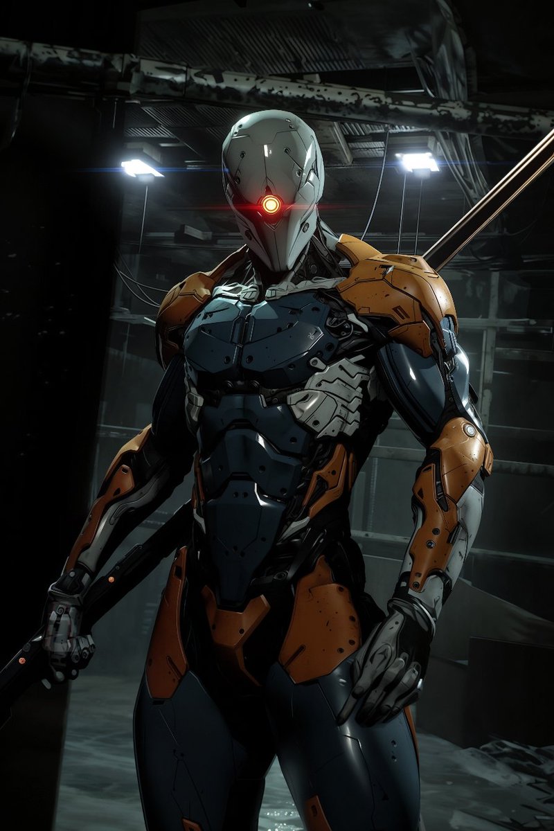 Charles Richardson tweet media