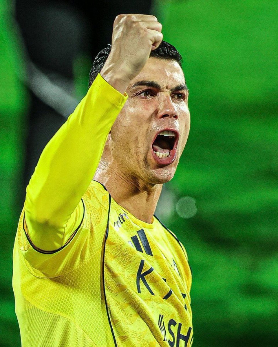 يعقوب tweet media