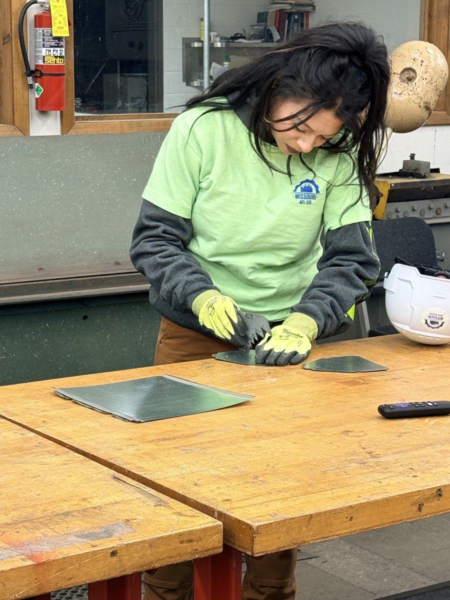 Missouri Works Initiative tweet media