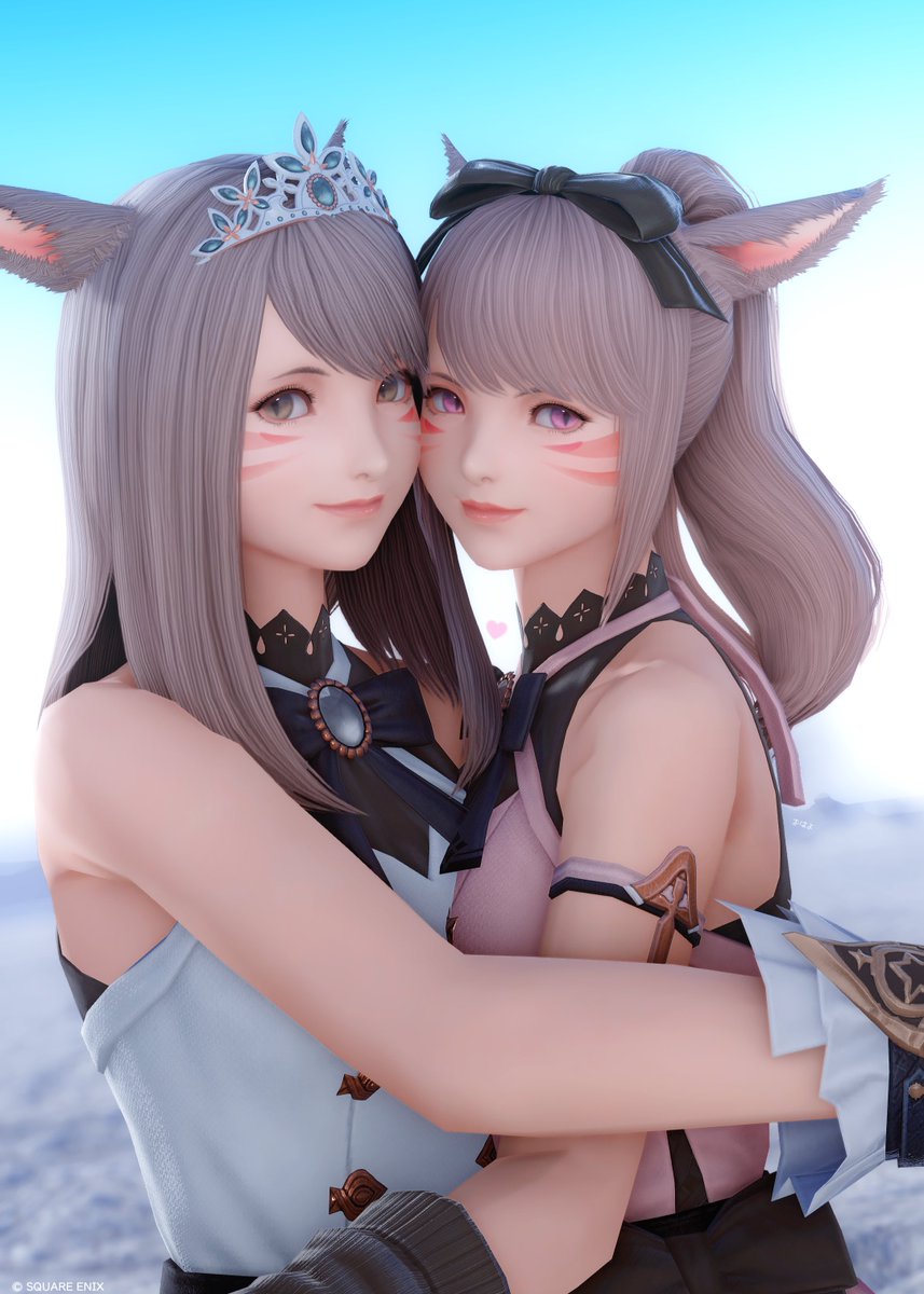 🍀🌺ゆゆ🌴🌻 (@yunayusyou_1) / Posts / X