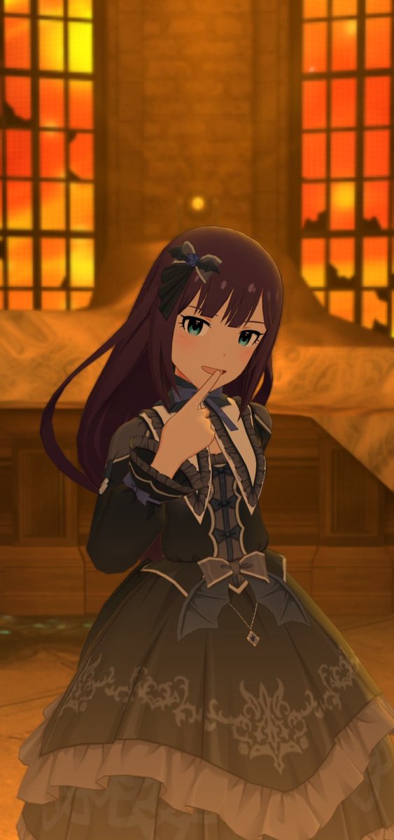 木曜日の朝つむ。
ここ数日めっちゃ暖かいですね。
ガチガチの防寒具で固めなくても程よい気温で過ごしやすくて良きです。
職場でも新卒の入社前研修が始まっていよいよ春の足音が聞こえ始めてきました。
出会いと別れの春ですがそれもまた一興ですね😌

(1113日目)
#毎日つむつむ