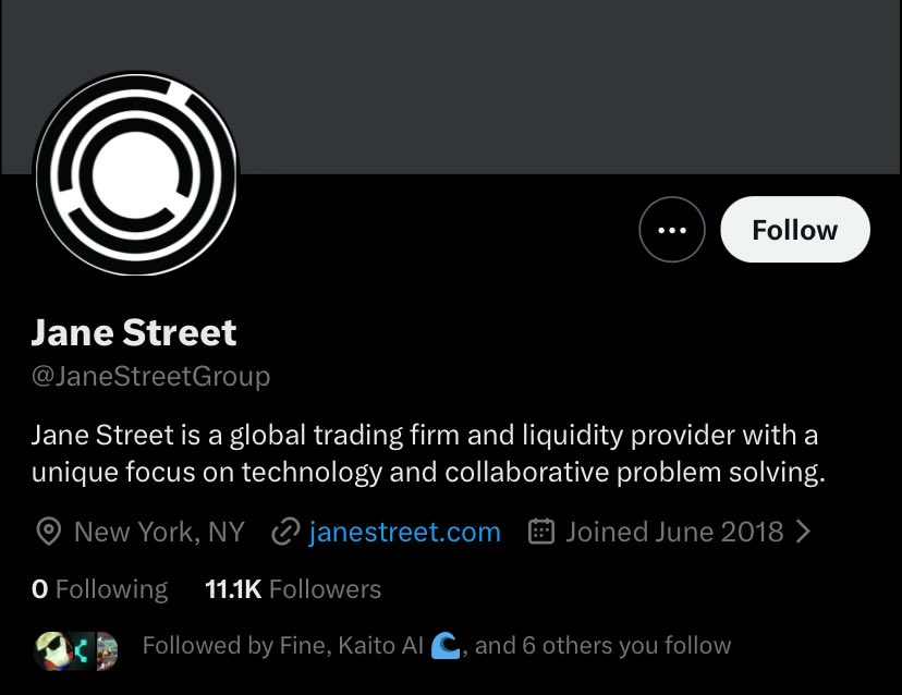 Airdrop Finder tweet media