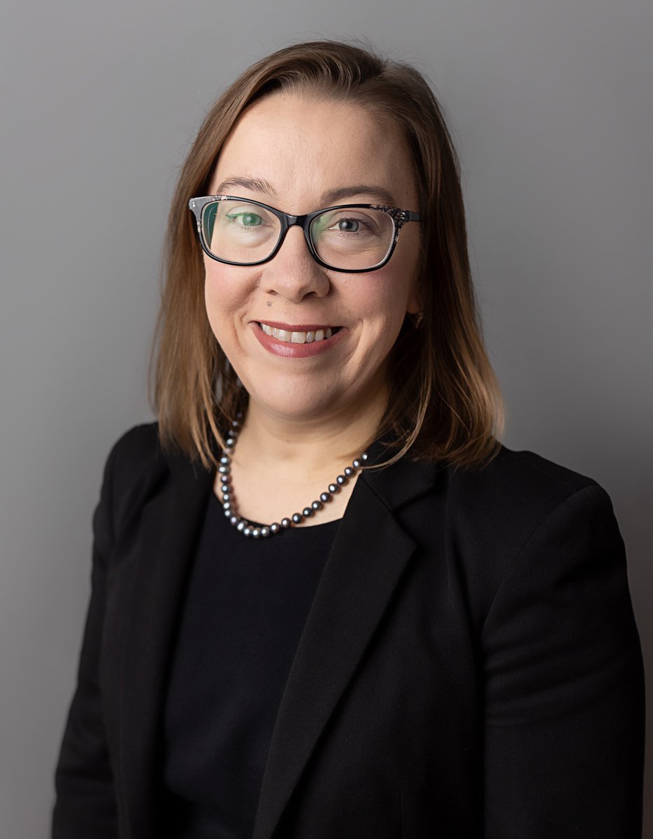 Iron Range Resources & Rehabilitation tweet media