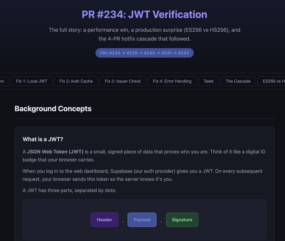 Padmïni tweet media