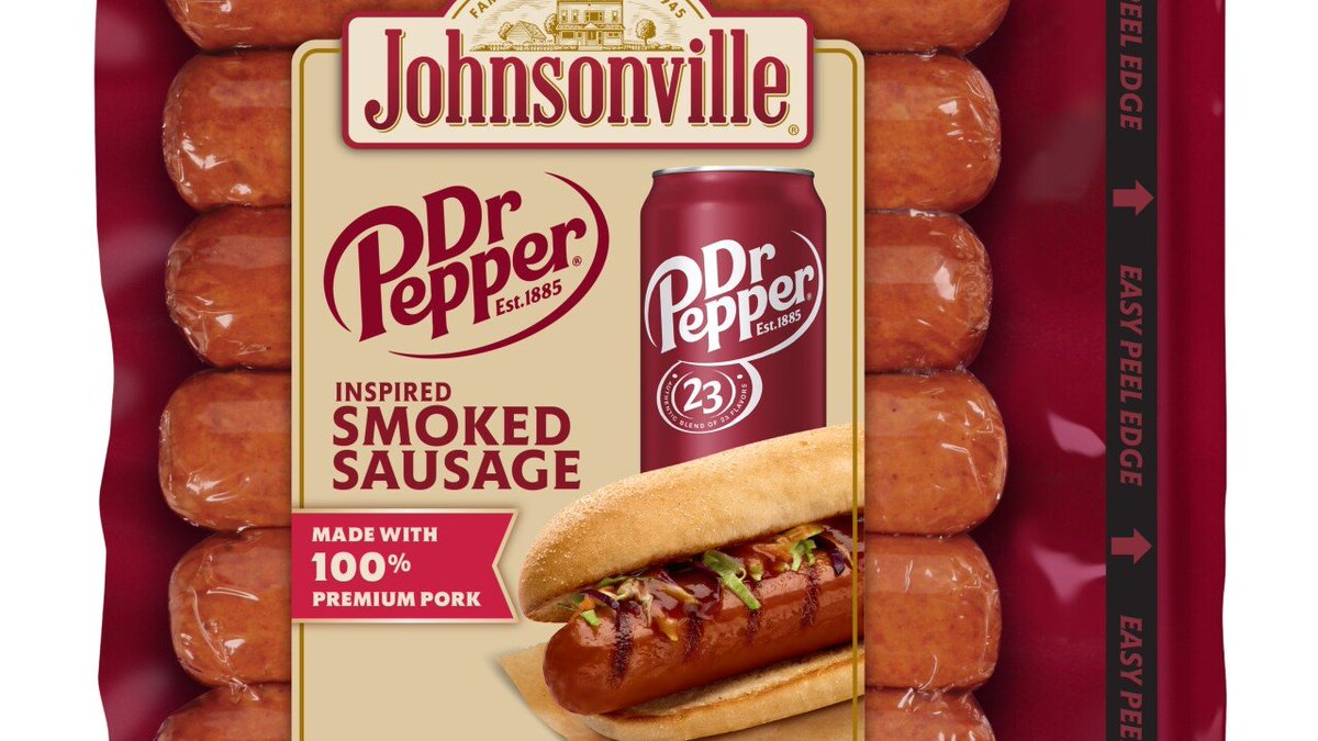 Anthony Stich 🏄‍♂️ #MrPurple tweet media