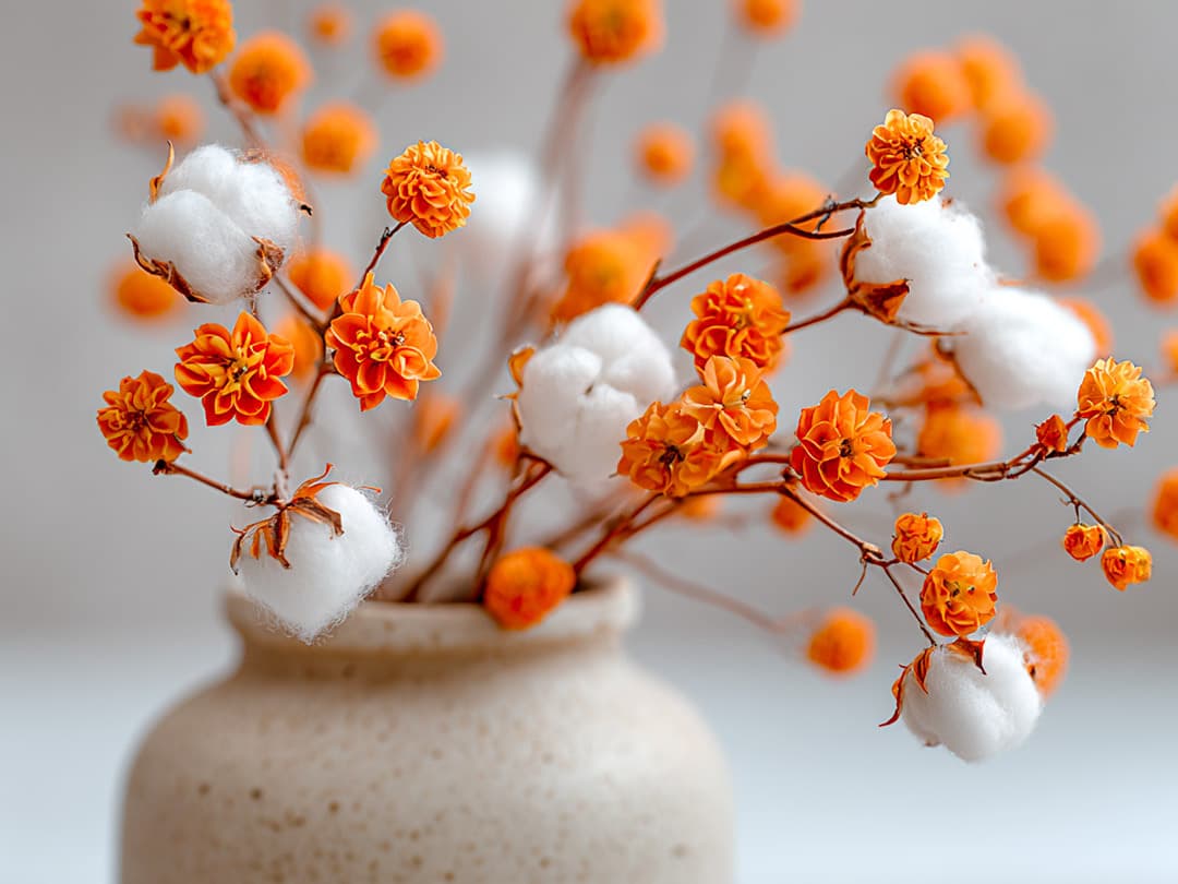 Juergen Berkessel tweet media