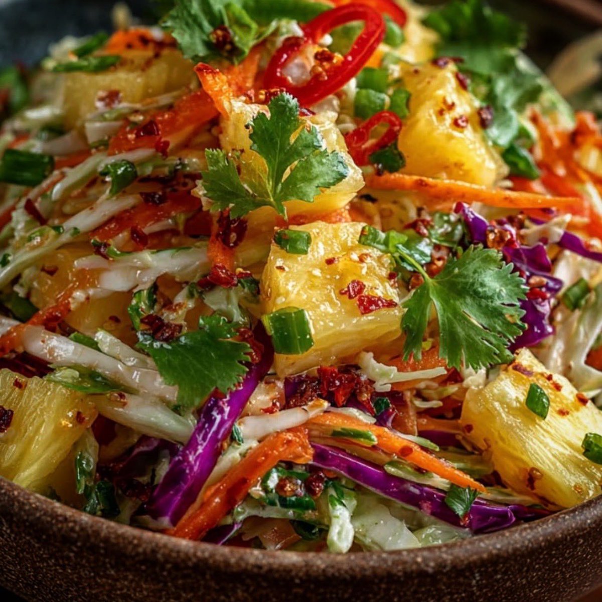 BodyPerformance 🇳🇱 tweet media