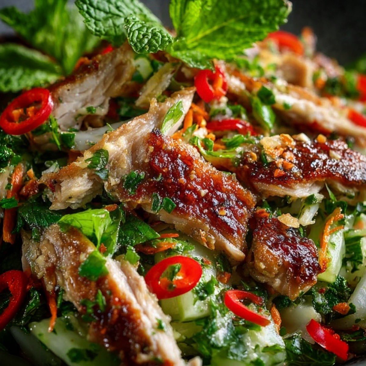 BodyPerformance 🇳🇱 tweet media