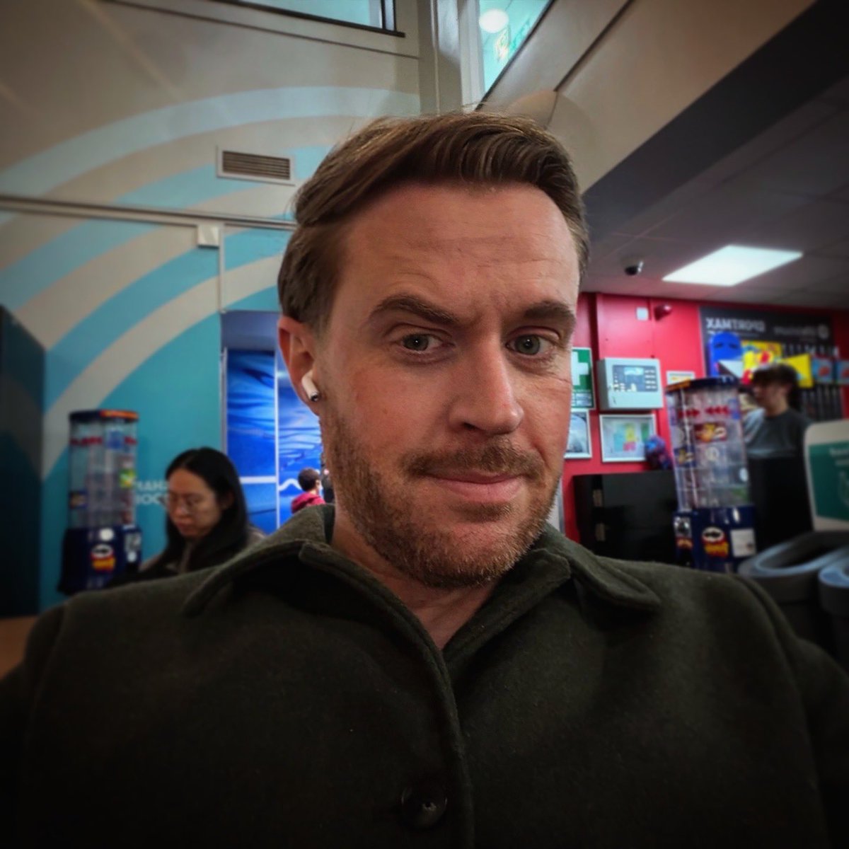 BodyPerformance 🇳🇱 tweet media