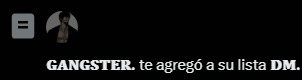 𝘏𝑎𝘯𝑙𝘪𝑚 𝐿𝘪𝑚 tweet media