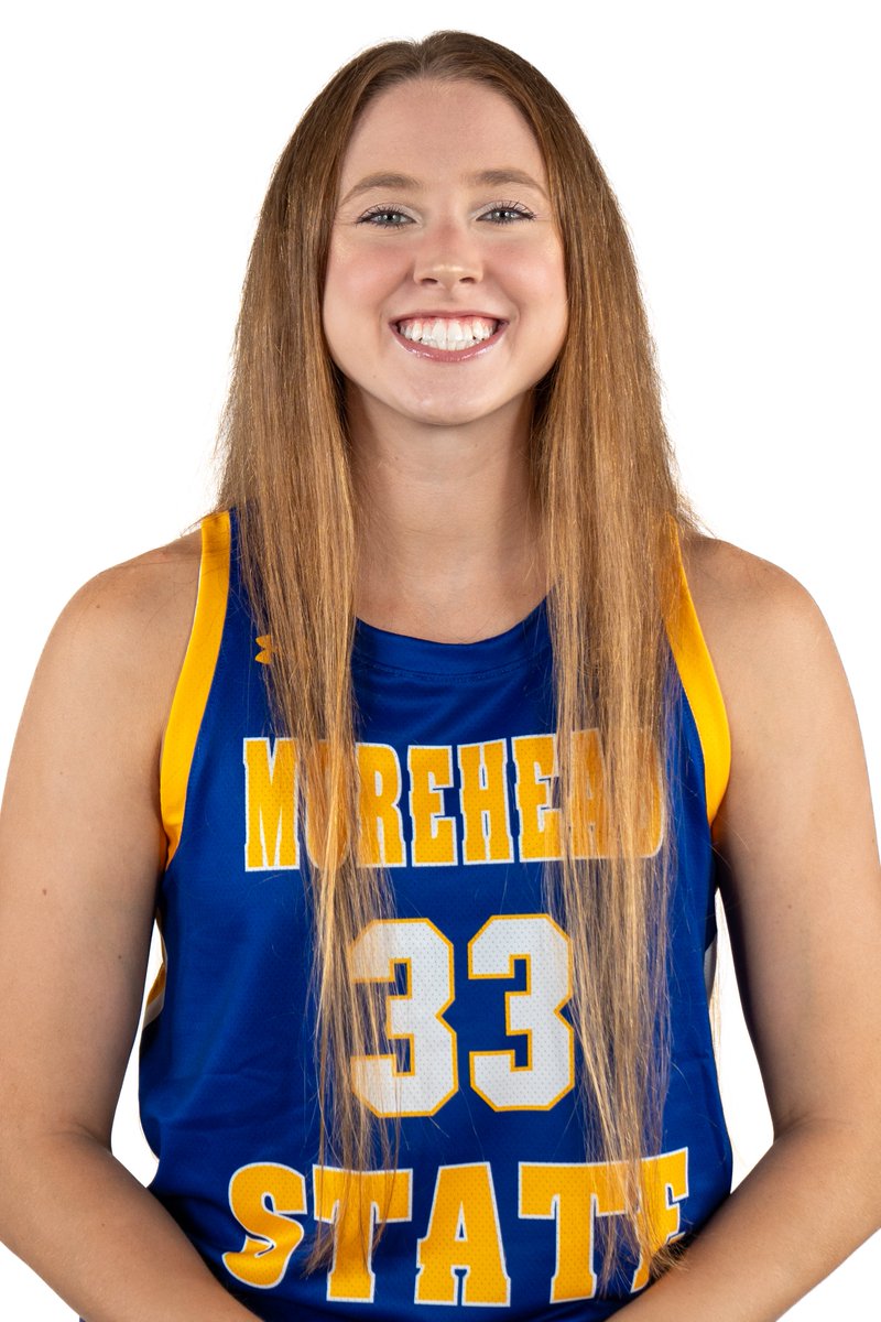 playing_sports's tweet photo. Four shooters from deep from Incarnate Word. 

Now we will visit the Missouri Women who compete in NCAA Division I WBB. All 68!   

Here are the 3PT Field Goal Averages. Minimum of 75 attempts. Data as of Feb 24.

1. Allie Turner - John Burroughs - Gonzaga University - .448 (69 of 154)
2. Addi Brownfield - Boonville - Western Illinois University - .417 (45 of 108)
3. Violet McNece - Marquette - Morehead State University - .408 (58 of 142)
4. Kaylynn Janes - Incarnate Word Academy - Univ. of Northern Iowa - .407 (37 of 91)
5. Grace Slaughter - Grain Valley - Univ. of Missouri - .402 (49 of 122)
6. Brooke Coffey - Incarnate Word Academy - Lindenwood University - .398 (35 of 88)
7. Peyton Hill - Incarnate Word Academy - Eastern Michigan University - .378 (34 of 90)
8. Emani Bennett - Lee's Summit North - Missouri-Kansas City - .368 (39 of 106)
9. Kaemyn Bekemeier - Republic - Missouri State University - .361 (53 of 147)
10. Zoe Best - Incarnate Word Academy - North Carolina-Pembroke - .345 (57 of 165)

Follow me as I follow our Missouri athletes for you.

@MoScoreboardGuy @OldManKroh @allieturner2024 @burroughssports @zagwbb @WIU_WBB @MarquetteStangs @GVHSActivities @Brookecoffeyy @Athletics_IWA @DanRolfes @Pey_Olivia @EMUWBB @emanibennett_ @KCRoosWBB @RepmoAthletics @zoebest33 @UNCP_WBB