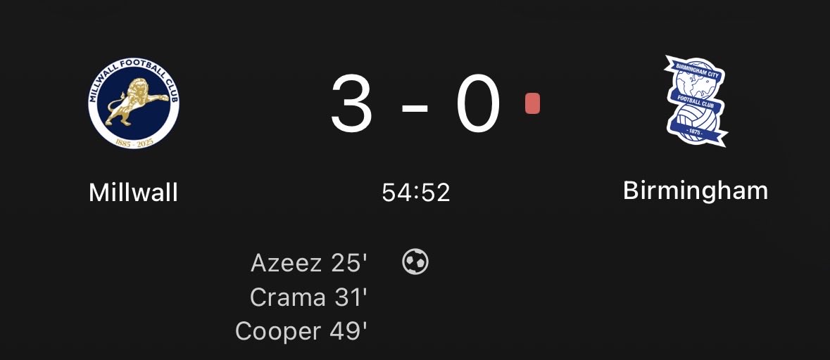 Second Tier podcast tweet media