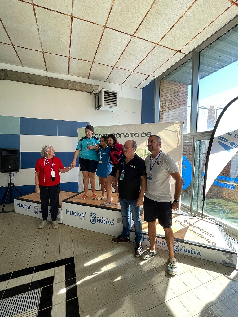 RADIO CONSOLACION DE UTRERA tweet media