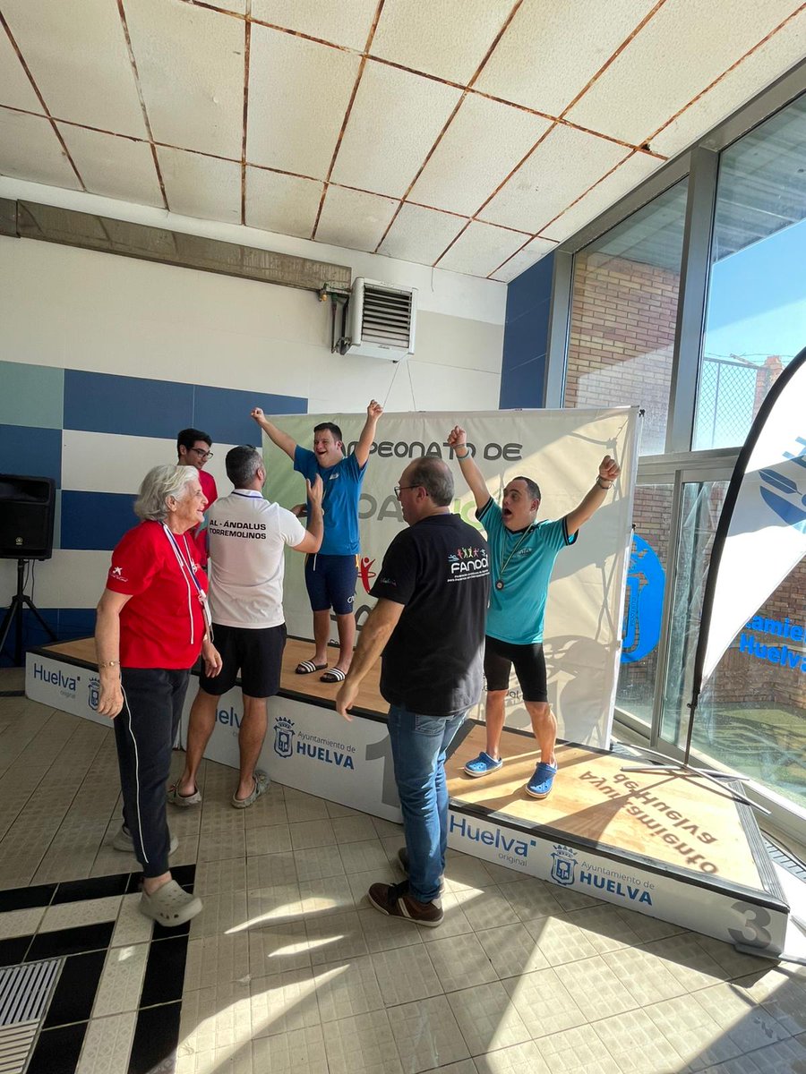 RADIO CONSOLACION DE UTRERA tweet media