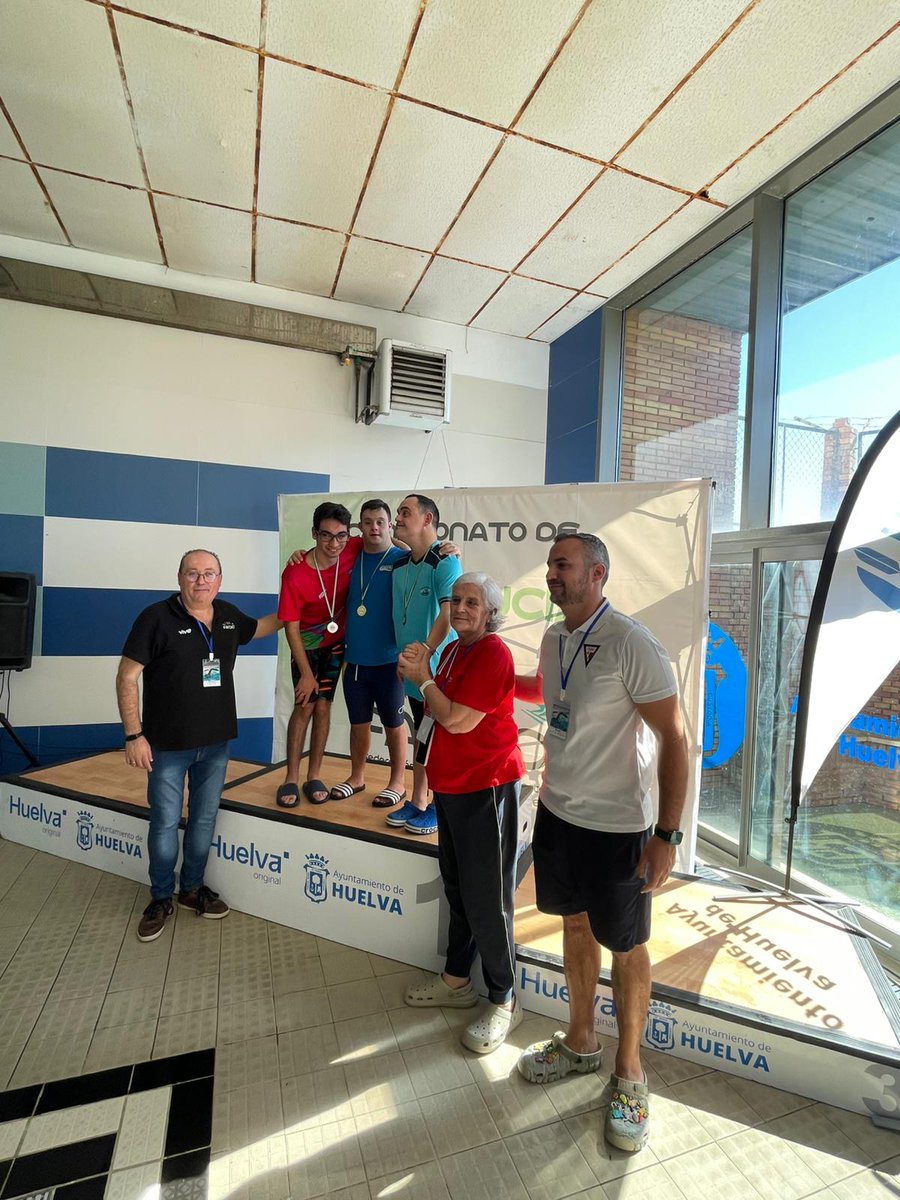 RADIO CONSOLACION DE UTRERA tweet media