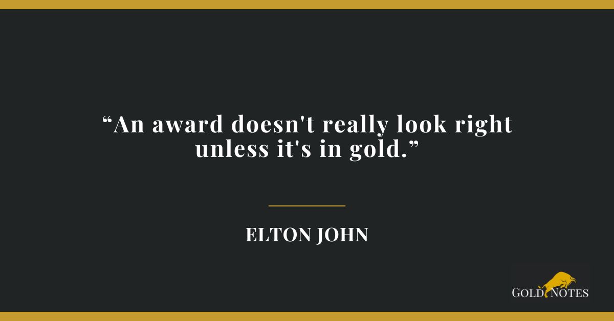 GoldNotes tweet media