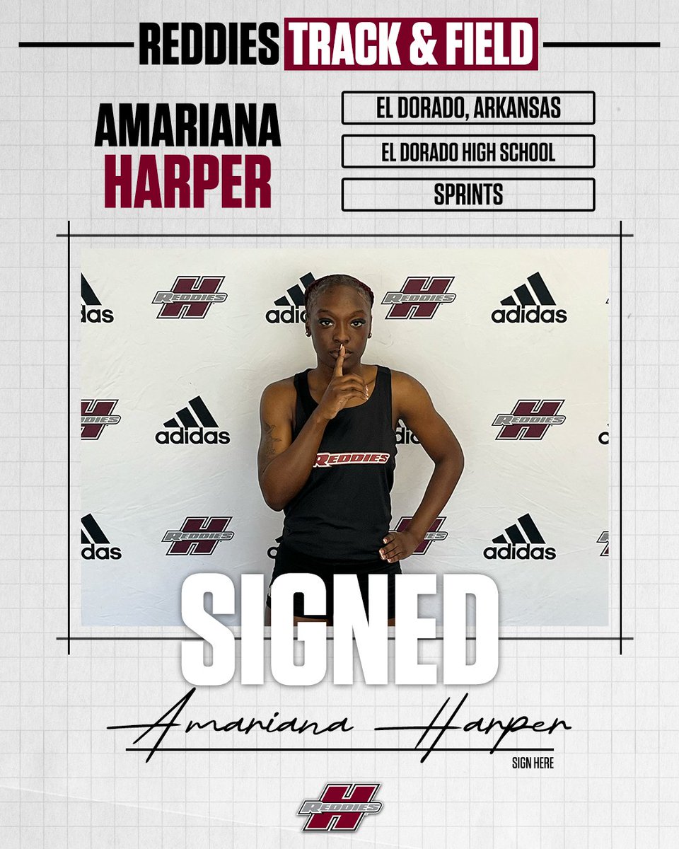 reddietf tweet media