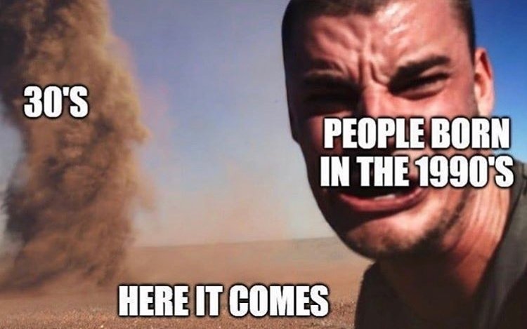 Parsec 🦌 tweet media