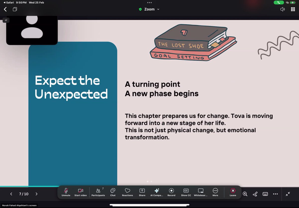 Jesser Club tweet media