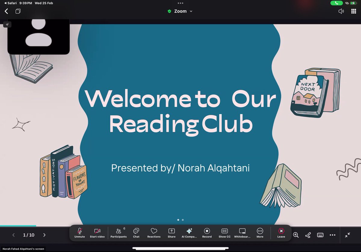 Jesser Club tweet media