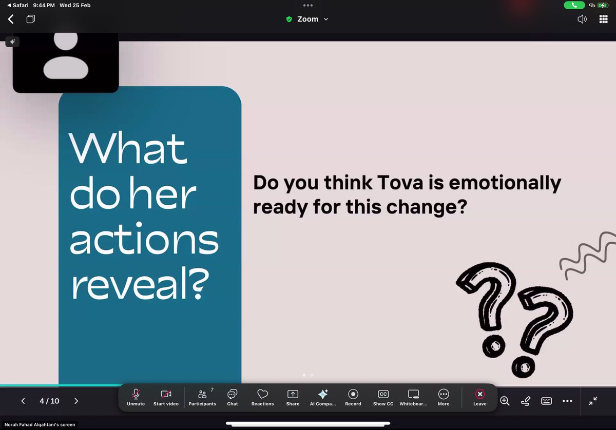 Jesser Club tweet media