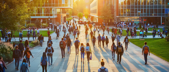 ScholarUp tweet media