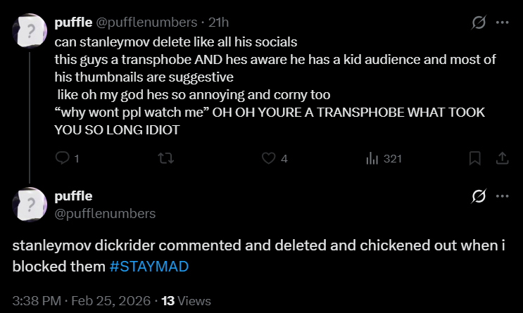 Techicolor Slowpoke tweet media