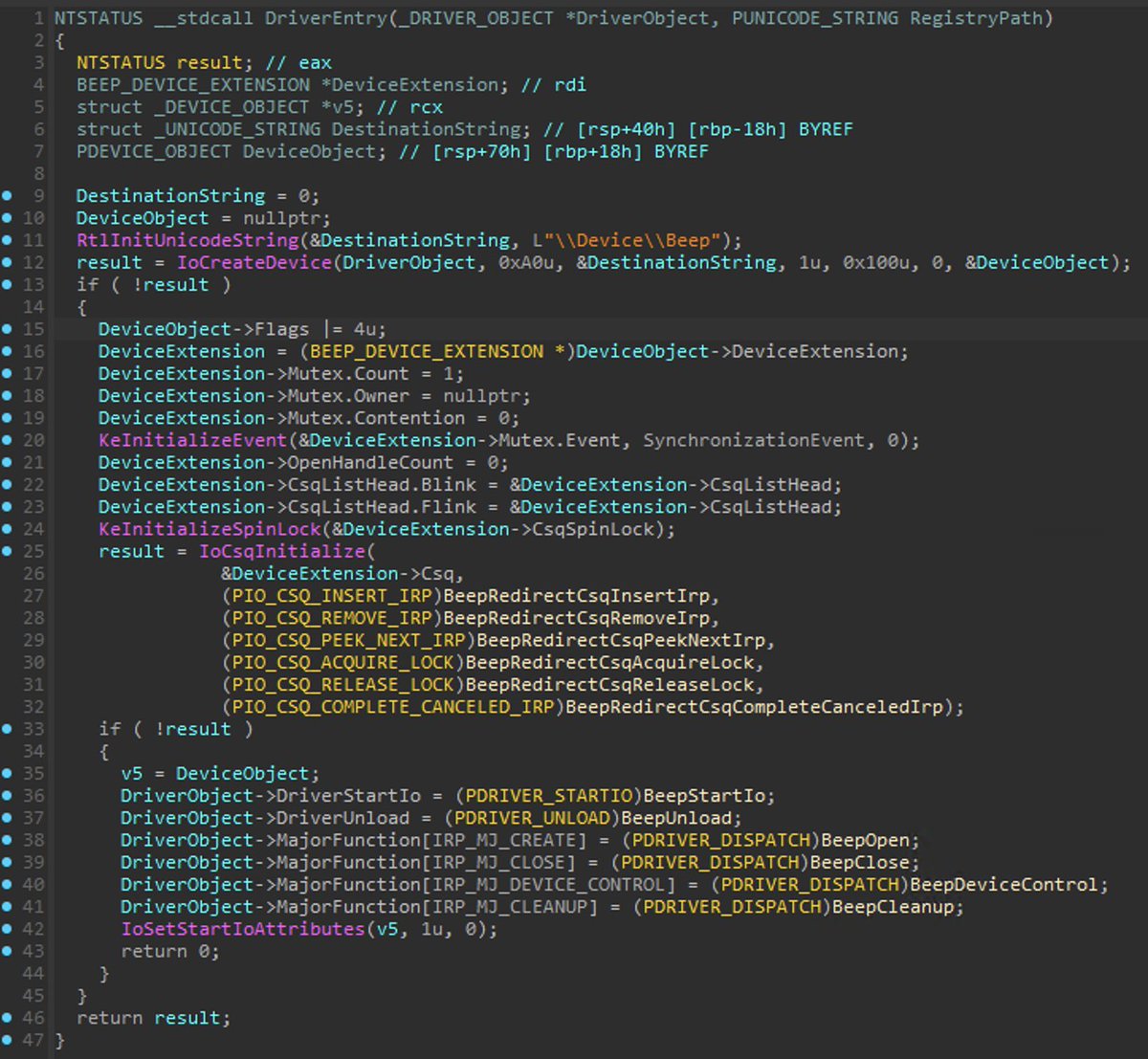 allthingsida tweet media