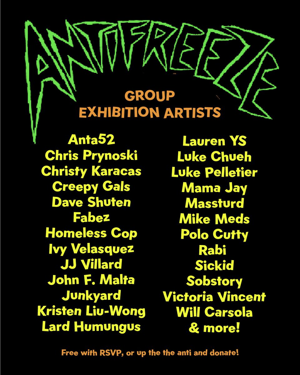 Titmouse Animation tweet media