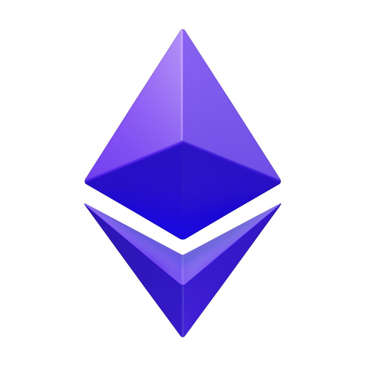 Laura Shin tweet media