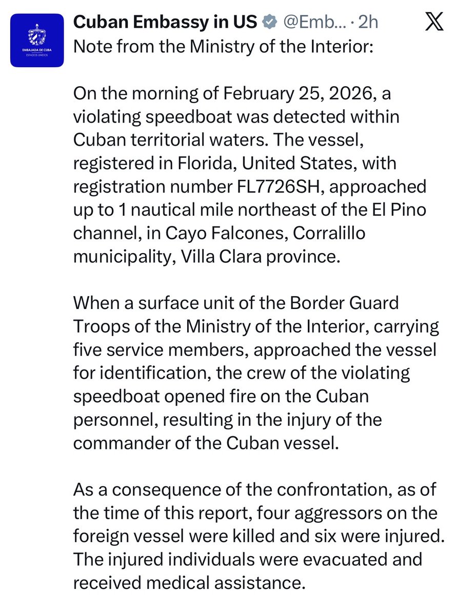 Mossad Commentary tweet media