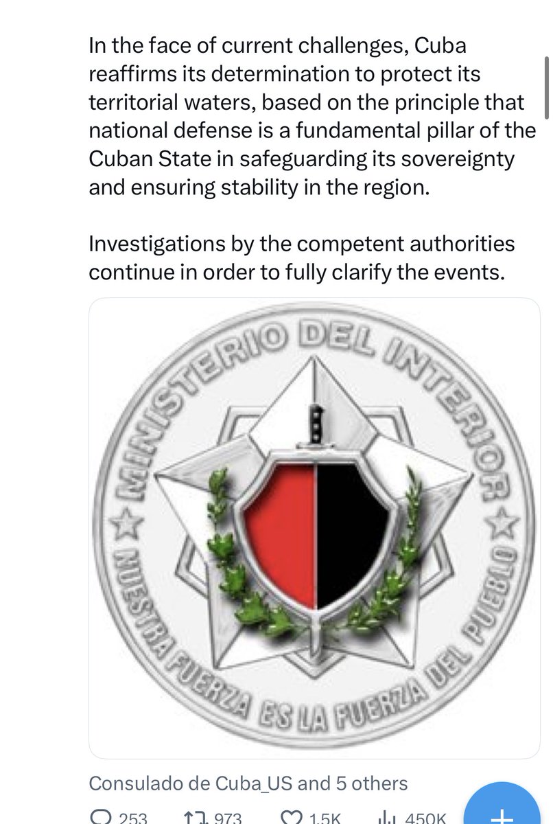 Mossad Commentary tweet media