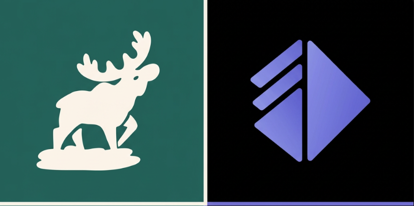 Samet.ETH tweet media