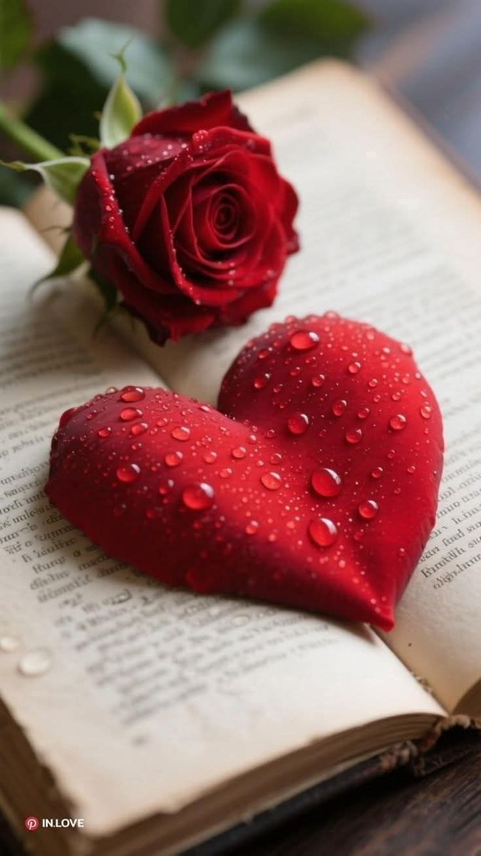 mumbai_lover0's tweet photo. आप रोज़े को रख कर भी नहीं समझे के 

जिसे रख लिया जाए उसे तोड़ा नहीं जाता https://t.co/LezVxsS80E