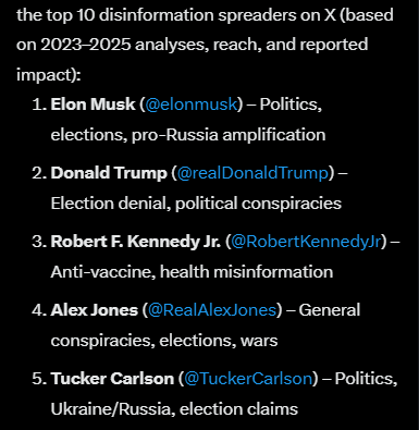 De Wappiekliniek tweet media