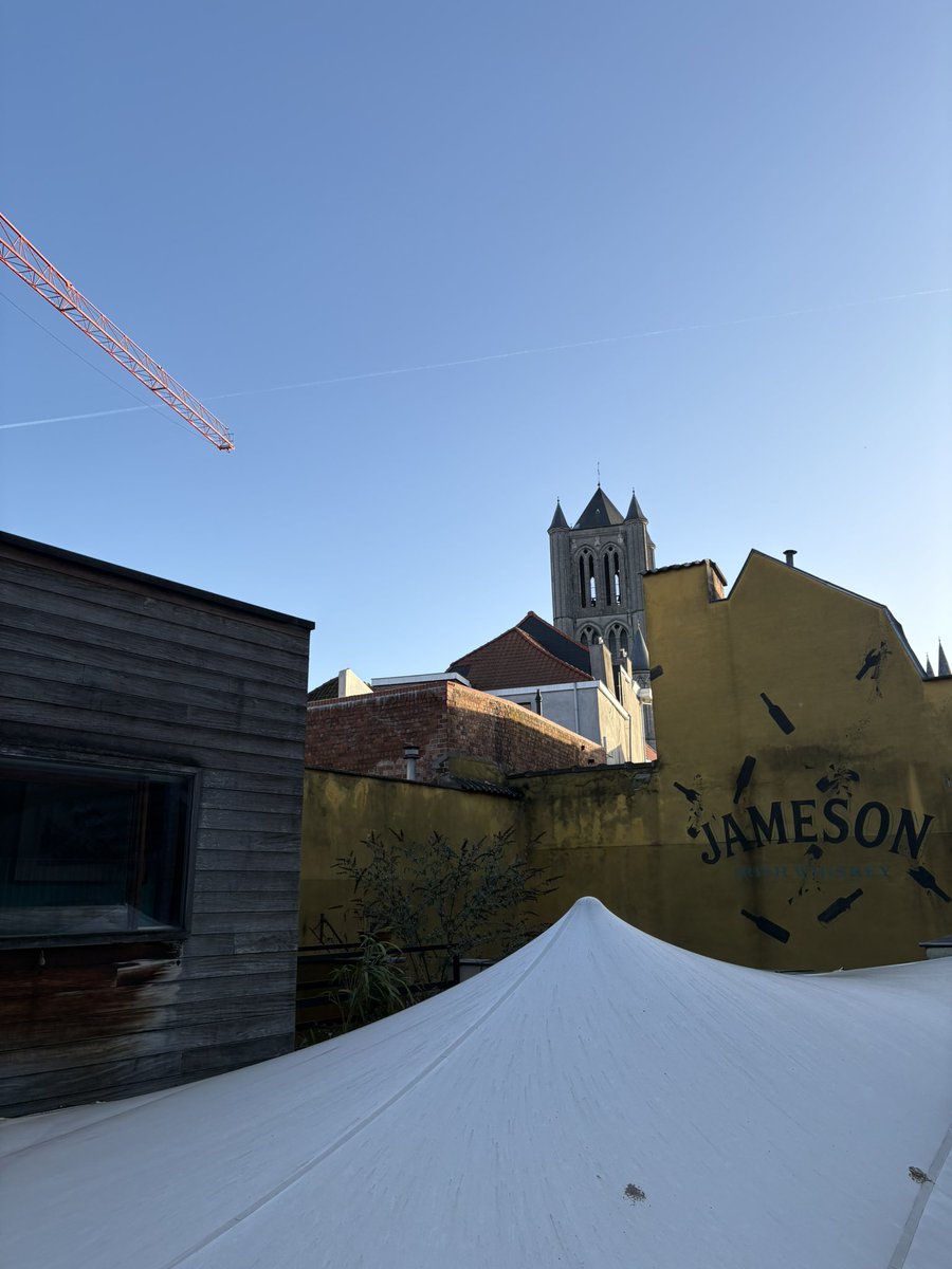 ryn (& apple) ‧₊ 🍒 ᵎᵎ tweet media