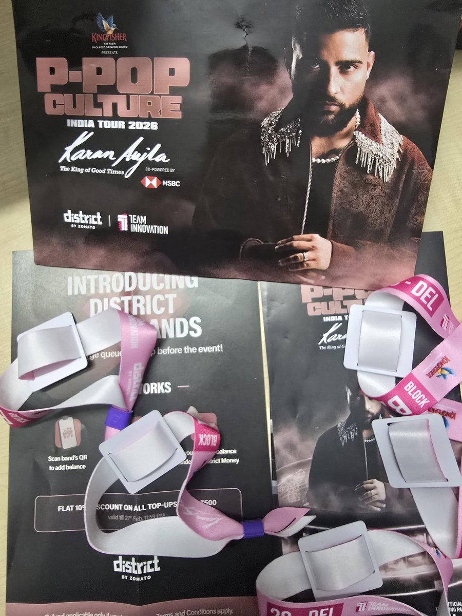 Bishal Kumar Mohanta🇮🇳 tweet media