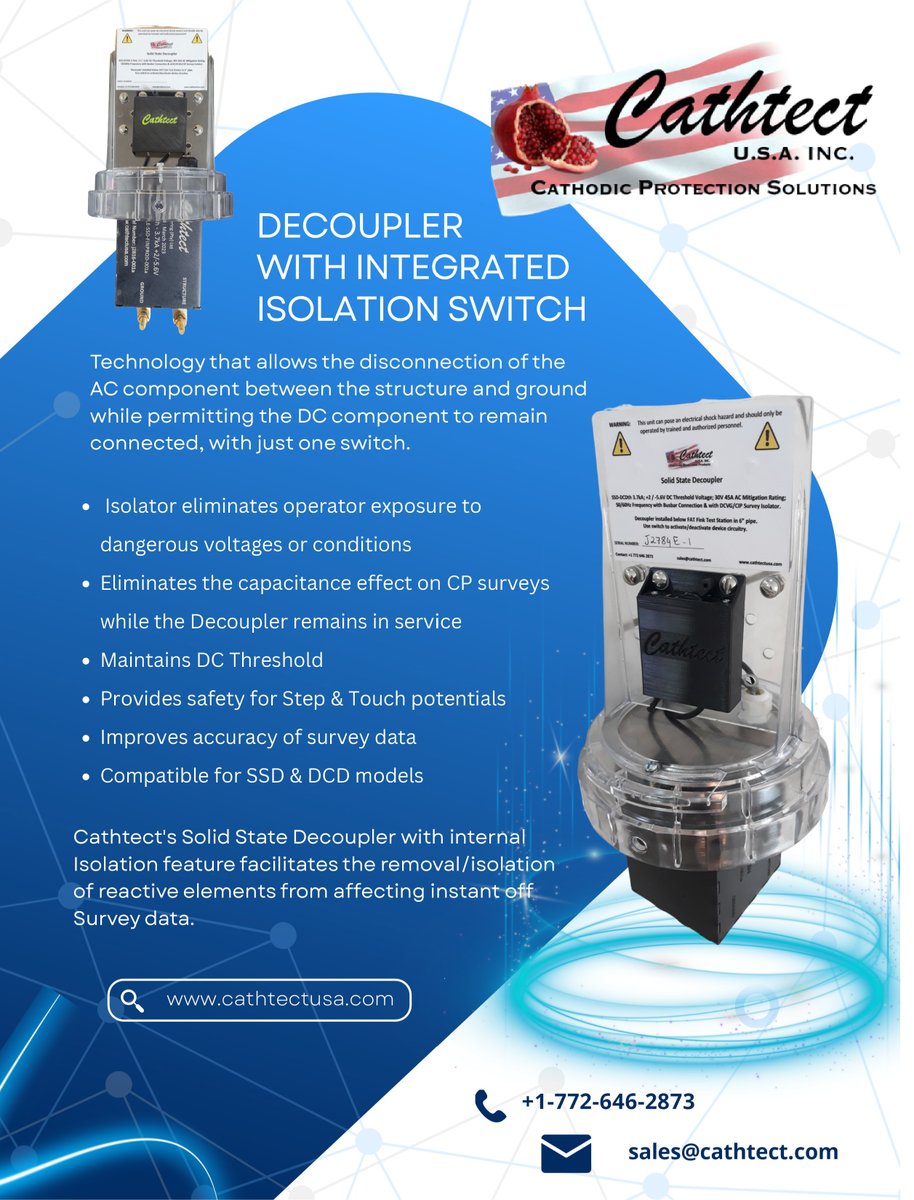 MaterialsPerformance tweet media