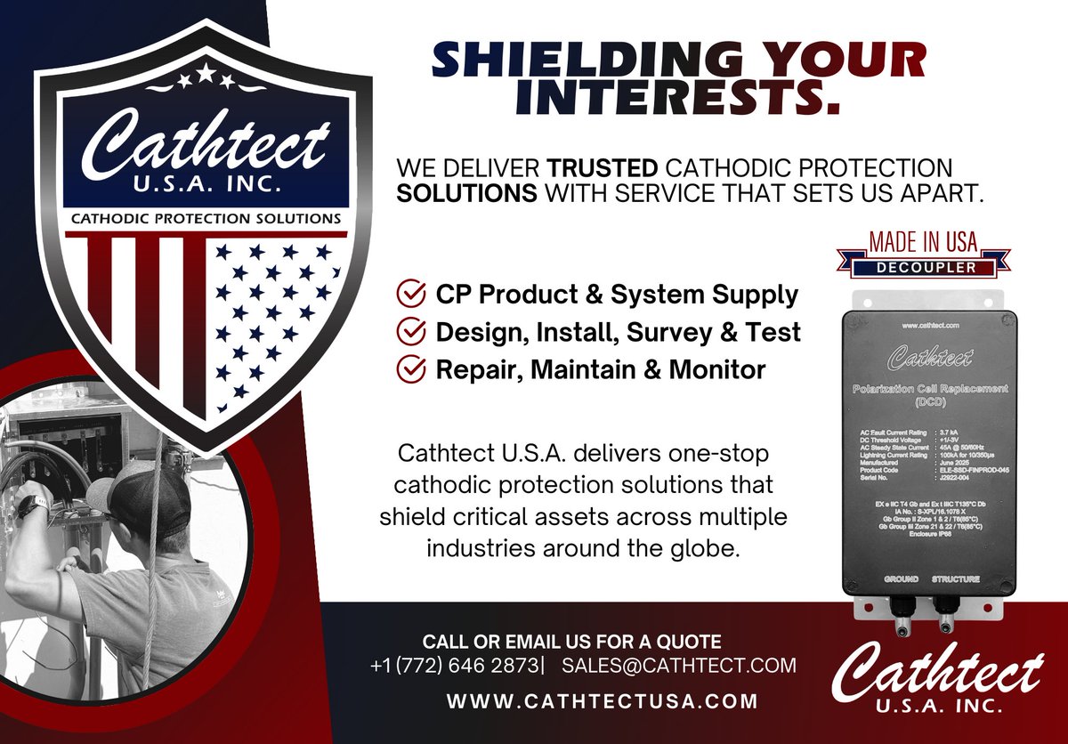 MaterialsPerformance tweet media