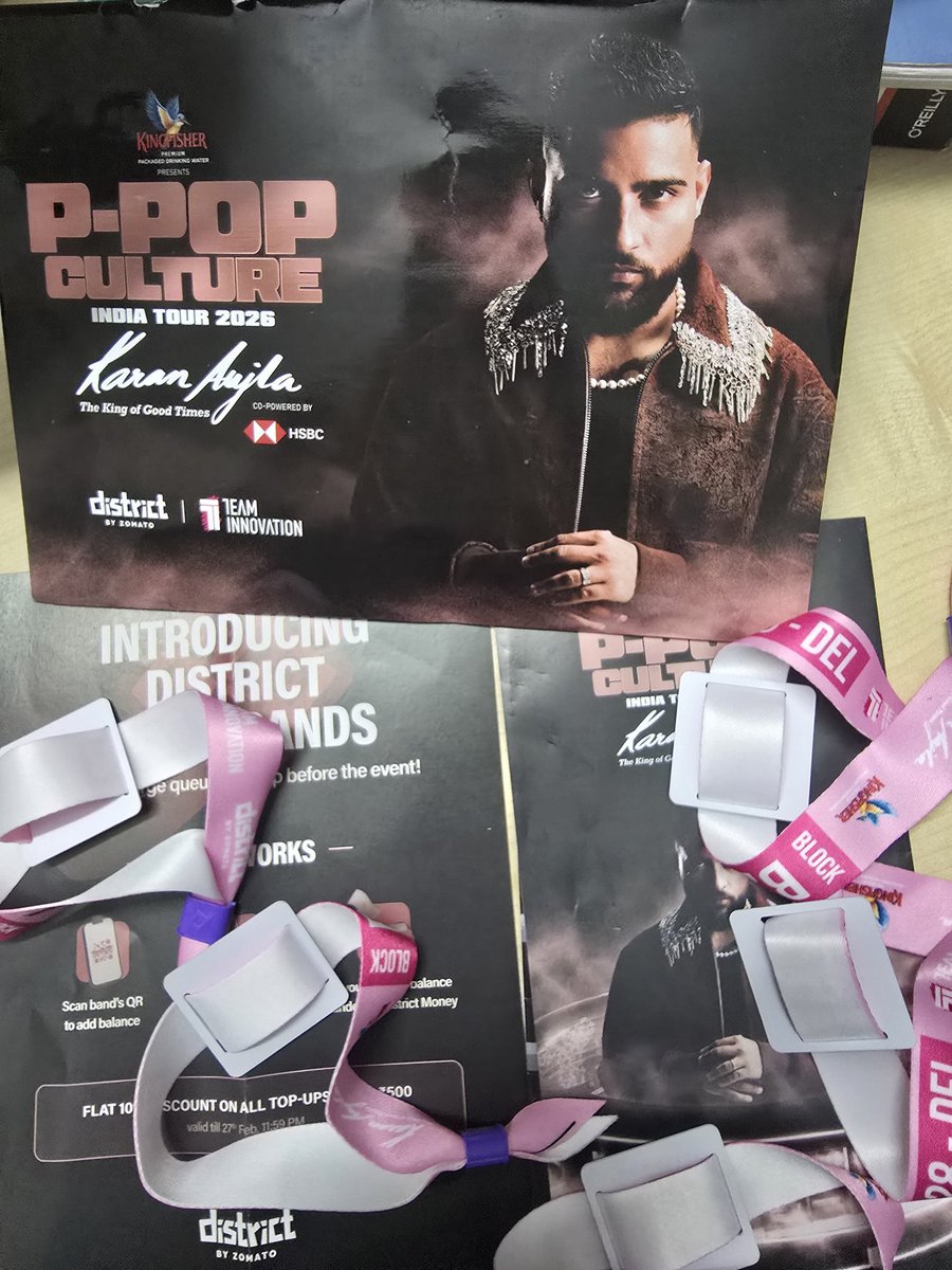 Bishal Kumar Mohanta🇮🇳 tweet media